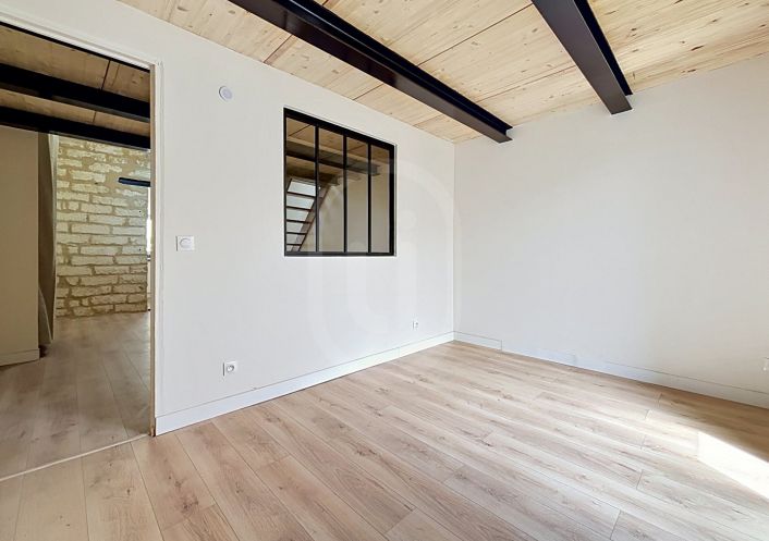 vente Appartement Montpellier