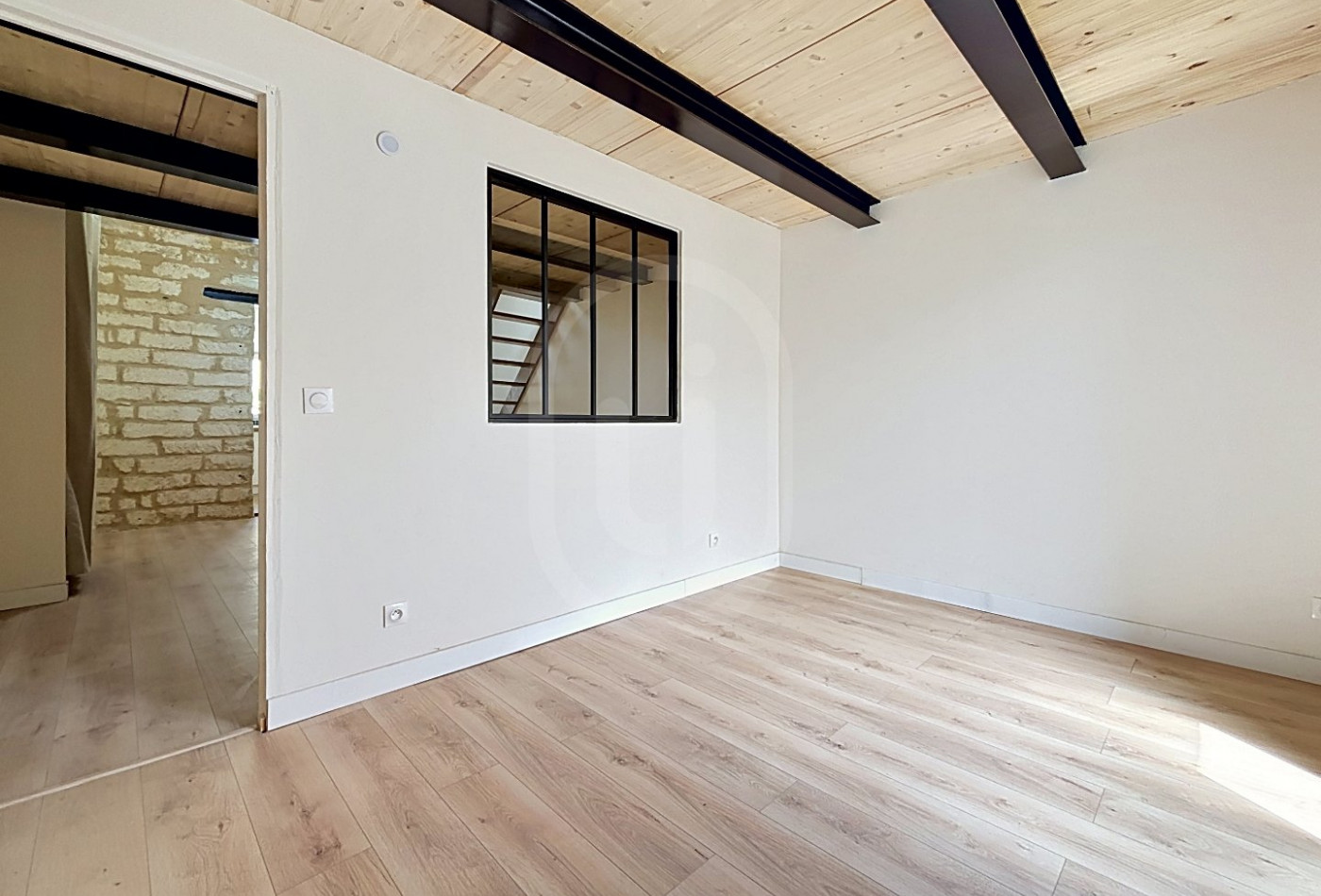 vente Appartement Montpellier - Photo 8