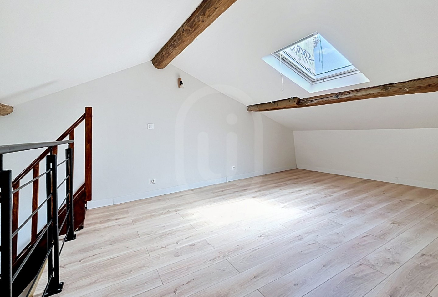 vente Appartement Montpellier - Photo 10