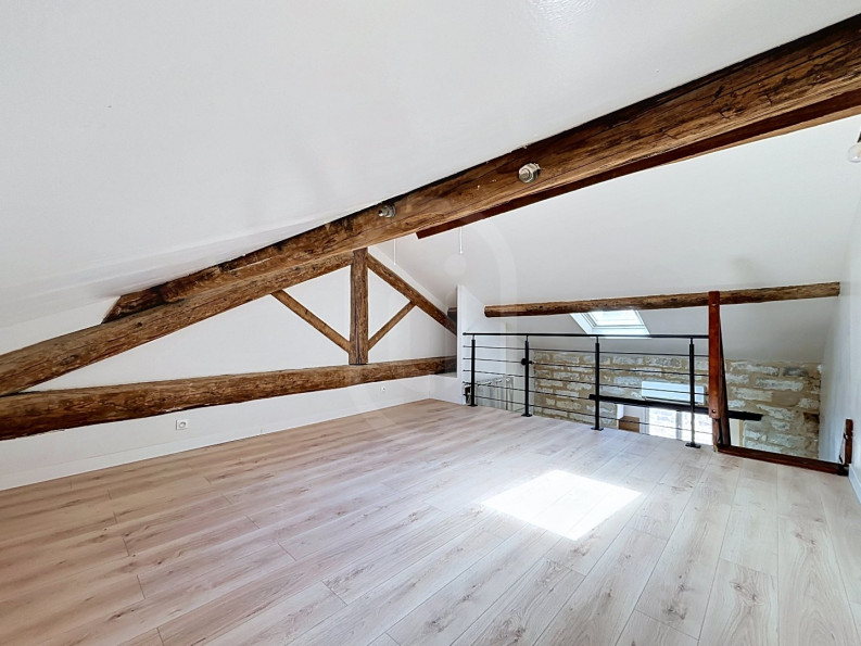 vente Appartement Montpellier - Photo 10