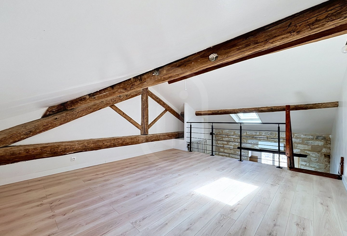 vente Appartement Montpellier - Photo 10