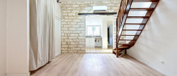 vente Appartement Montpellier