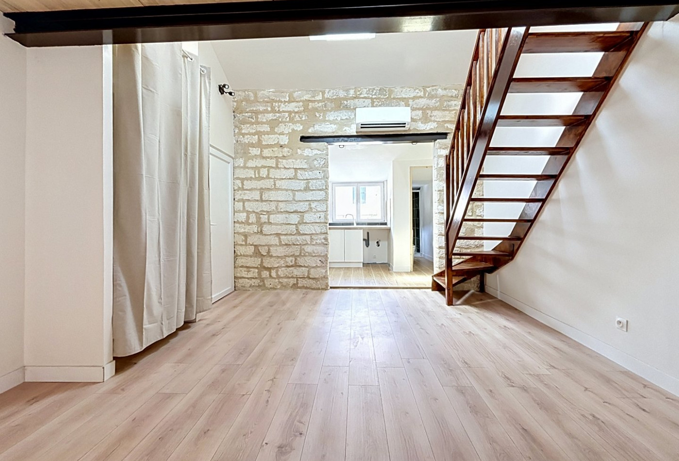 vente Appartement Montpellier - Photo 3