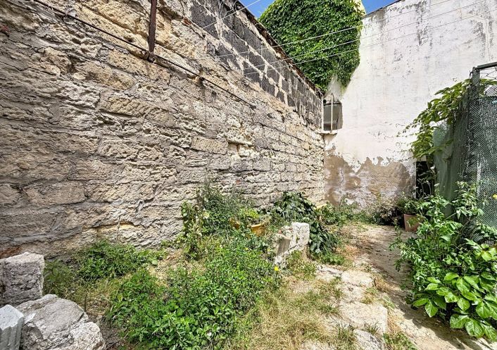 vente Appartement Montpellier