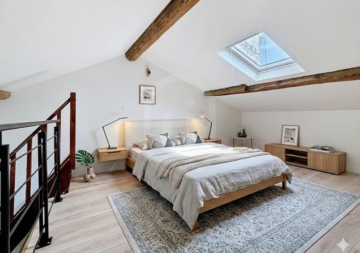 vente Appartement Montpellier