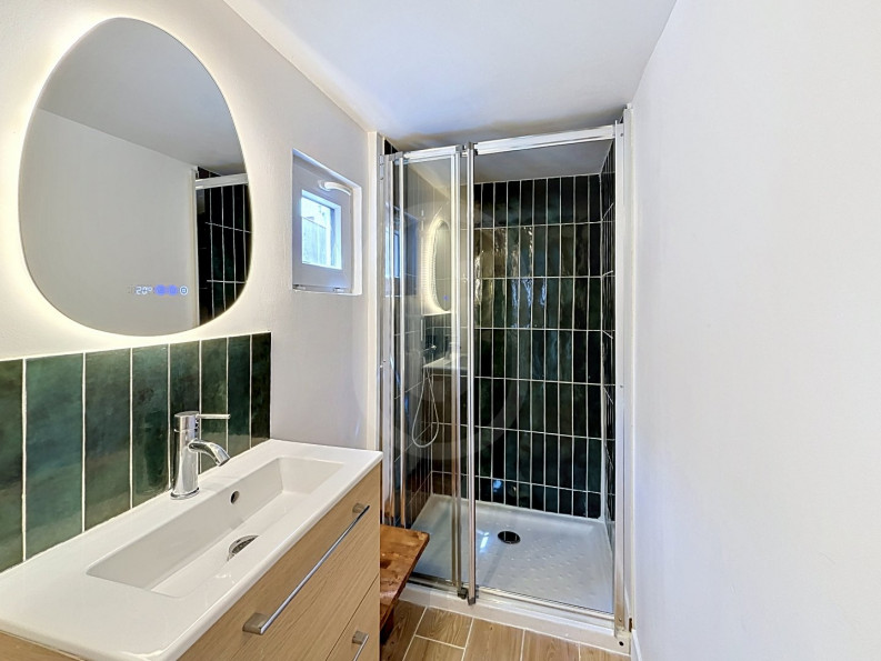 vente Appartement Montpellier - Photo 6
