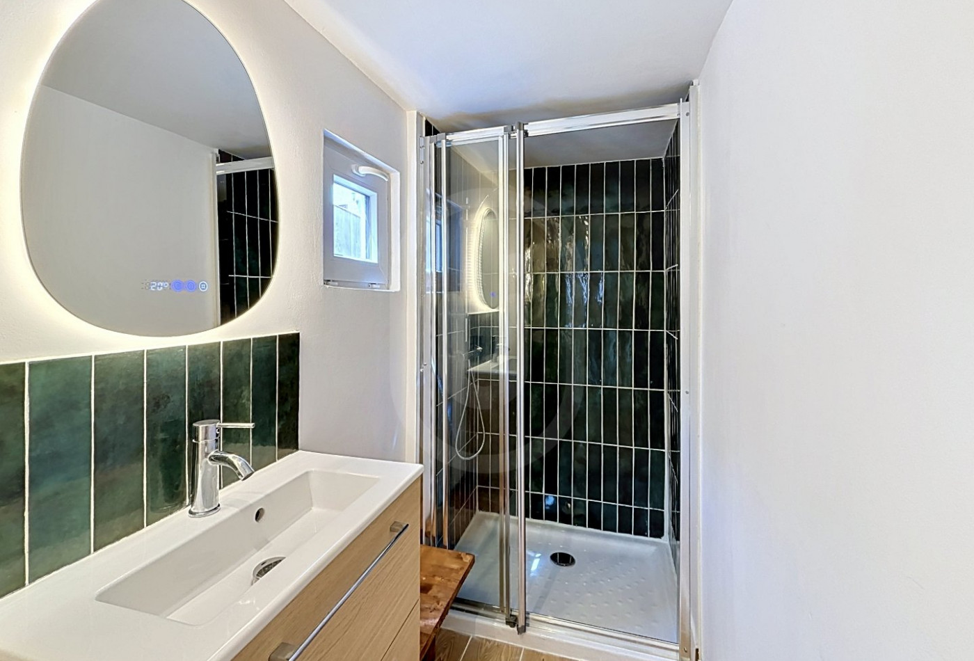 vente Appartement Montpellier - Photo 5
