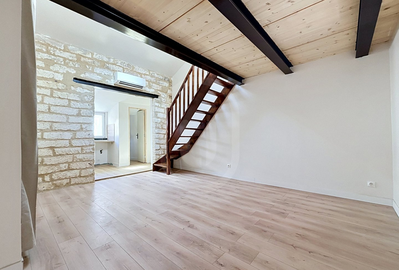 vente Appartement Montpellier - Photo 4
