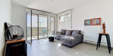 vente Montpellier