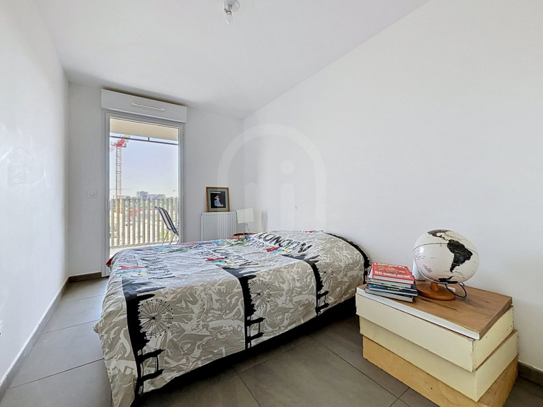 vente Appartement Montpellier - Photo 8