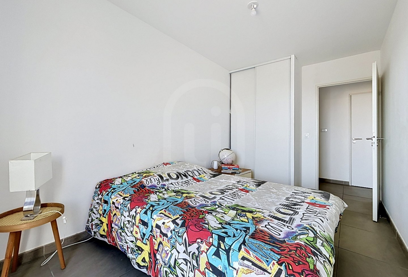 vente Appartement Montpellier - Photo 8