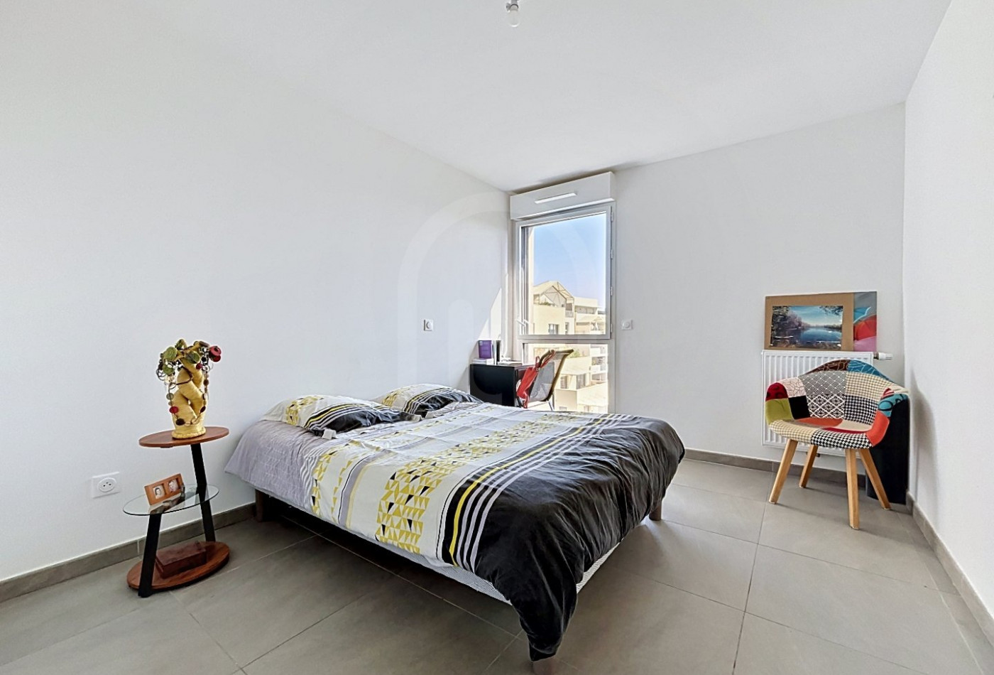 vente Appartement Montpellier - Photo 9