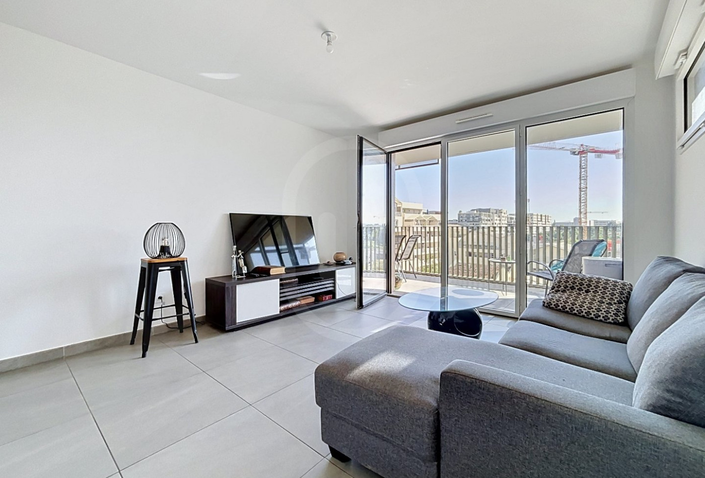 vente Appartement Montpellier - Photo 2