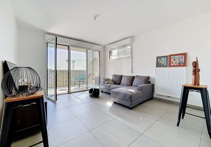 vente Appartement Montpellier