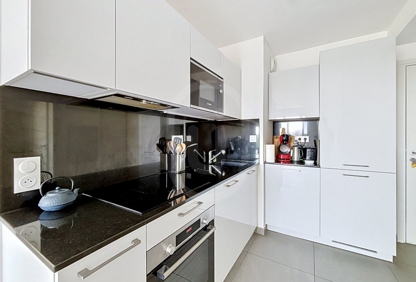 vente Appartement Montpellier - Photo 5