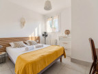 vente Maison Frontignan