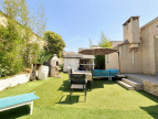 vente Maison Frontignan