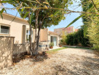 vente Maison Frontignan