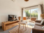vente Maison Frontignan