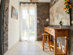 vente Maison Frontignan