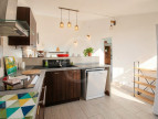 vente Maison Frontignan