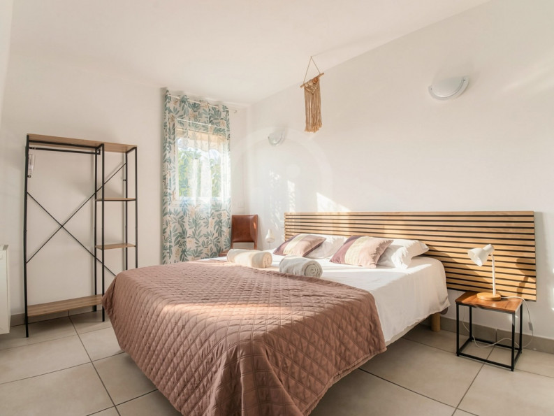 vente Maison Frontignan - Photo 7