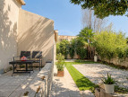 vente Maison Frontignan
