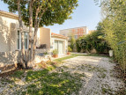 vente Maison Frontignan