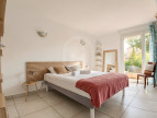 vente Maison Frontignan