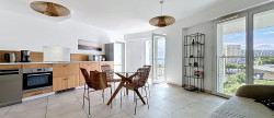 vente Appartement Montpellier