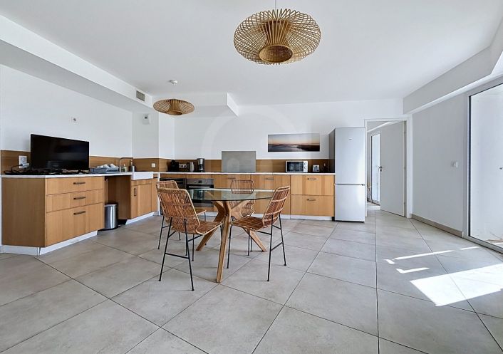 vente Appartement Montpellier