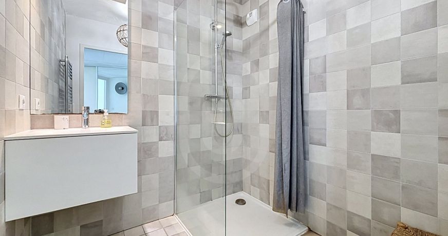 vente Appartement Montpellier