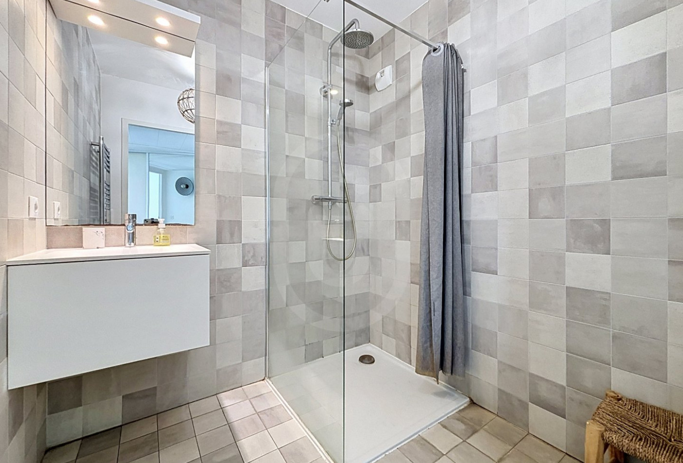 vente Appartement Montpellier - Photo 7