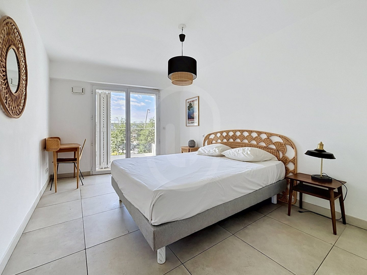 vente Appartement Montpellier - Photo 6