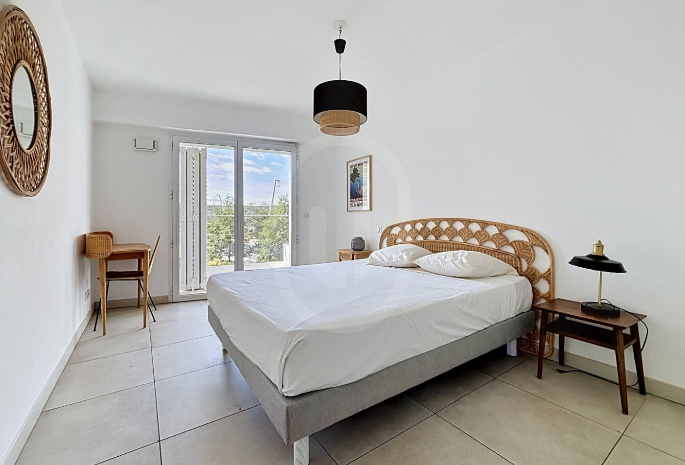 vente Appartement Montpellier - Photo 3