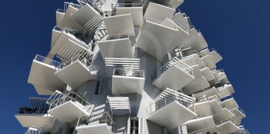 vente Montpellier