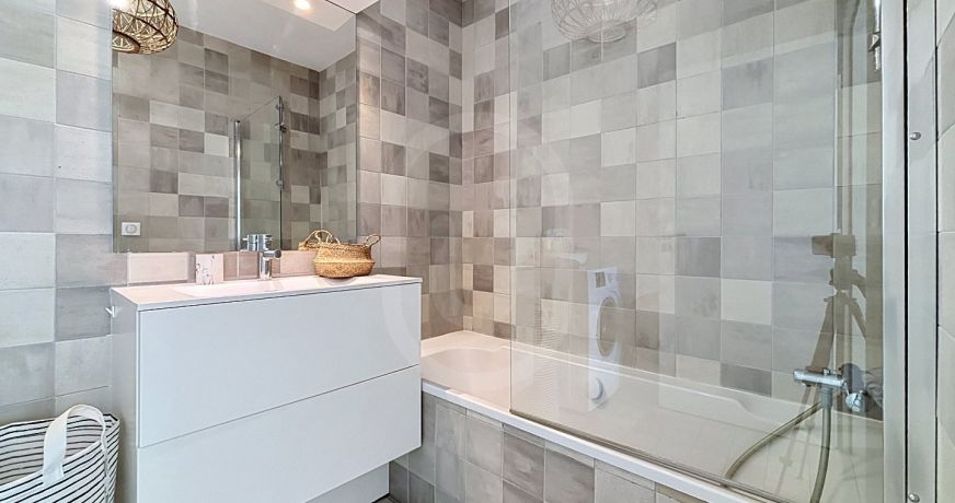 vente Appartement Montpellier