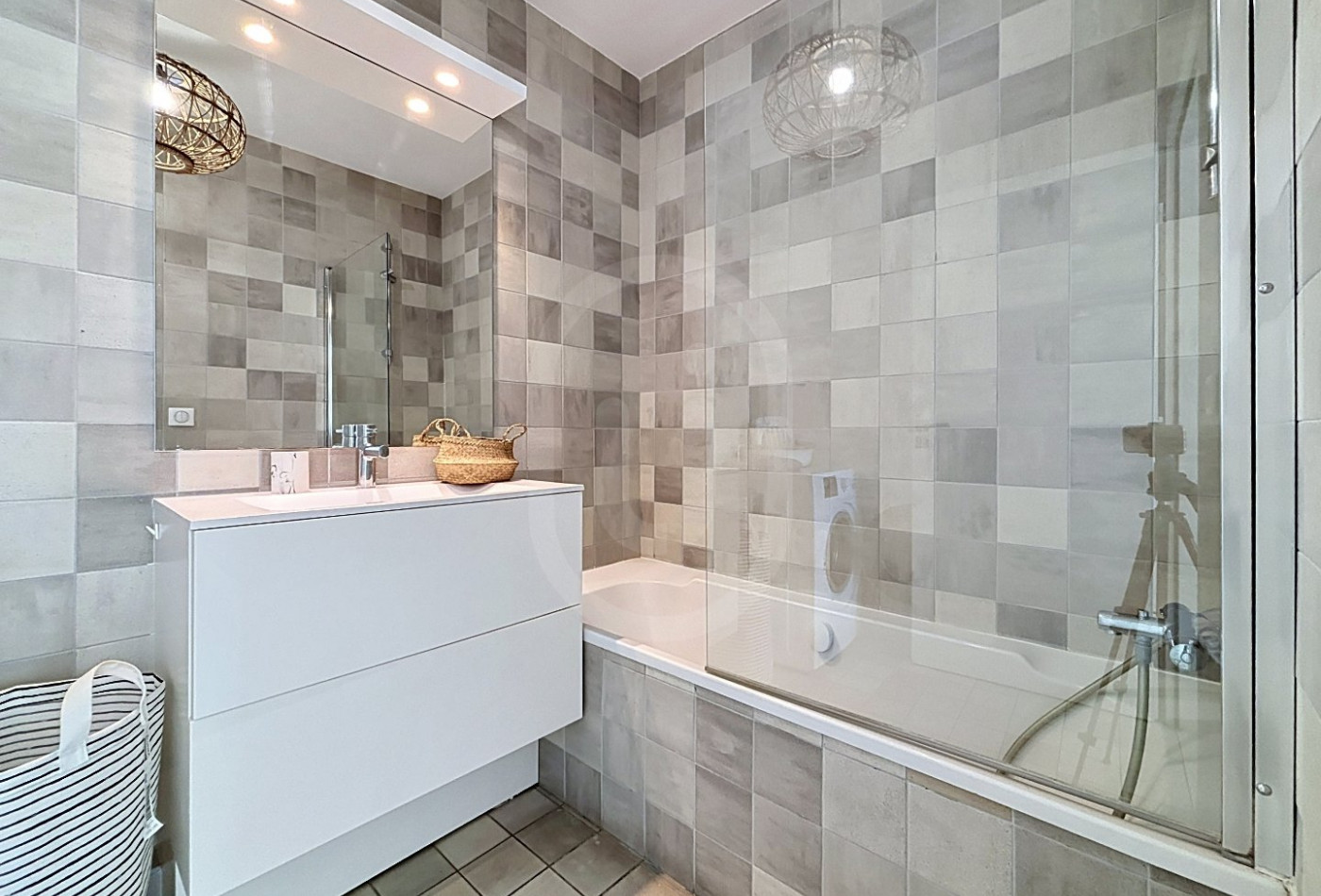 vente Appartement Montpellier - Photo 9