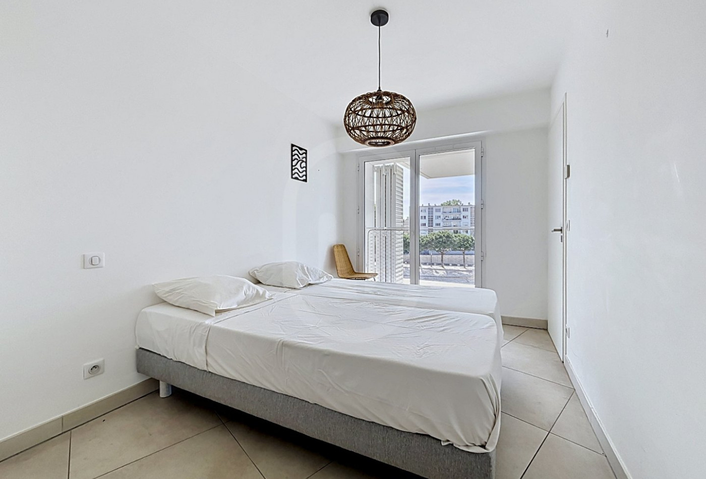 vente Appartement Montpellier - Photo 8