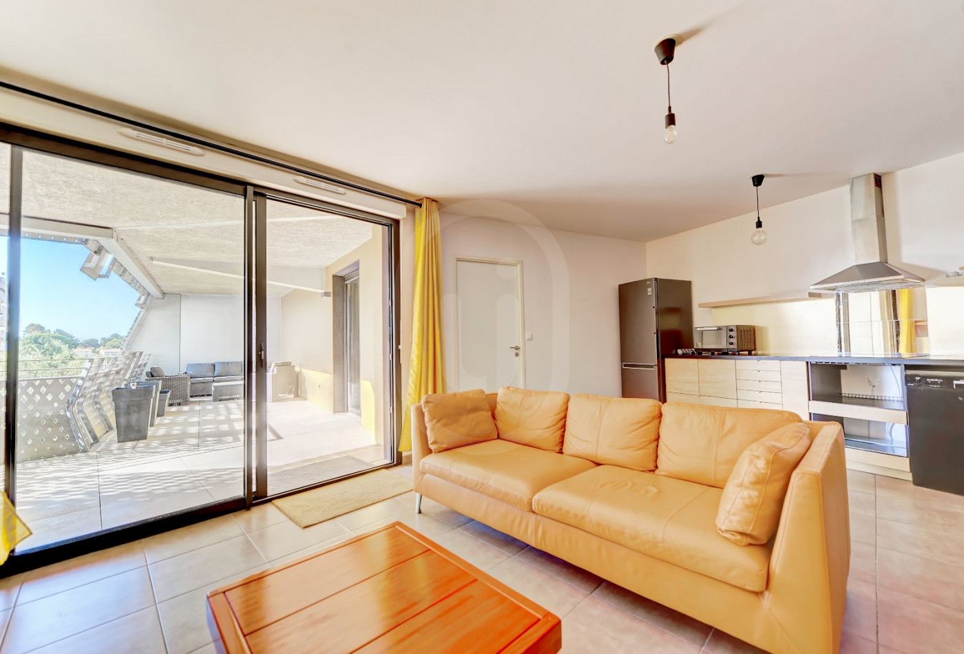 vente Appartement Montpellier - Photo 2