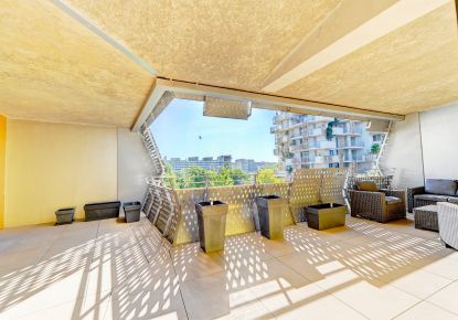 vente Appartement Montpellier