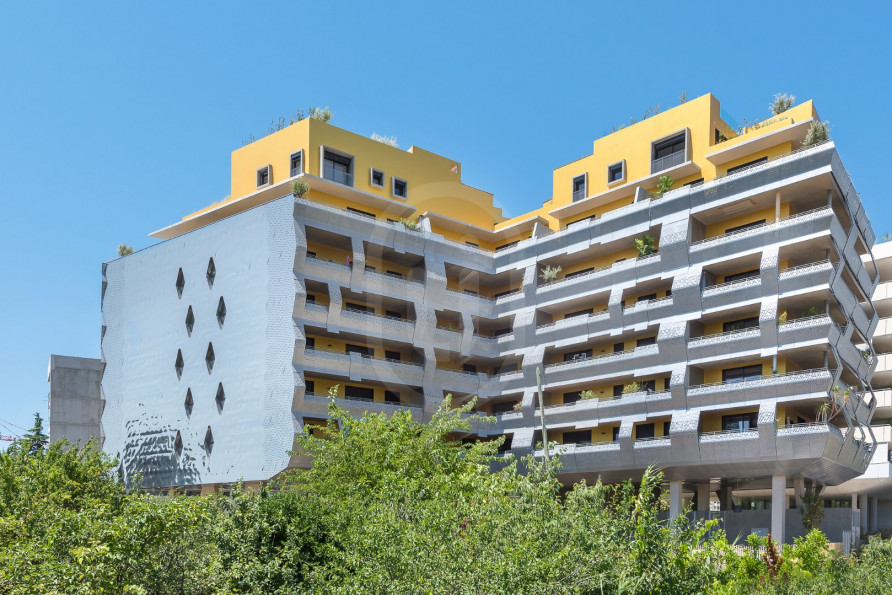 vente Appartement Montpellier - Photo 10