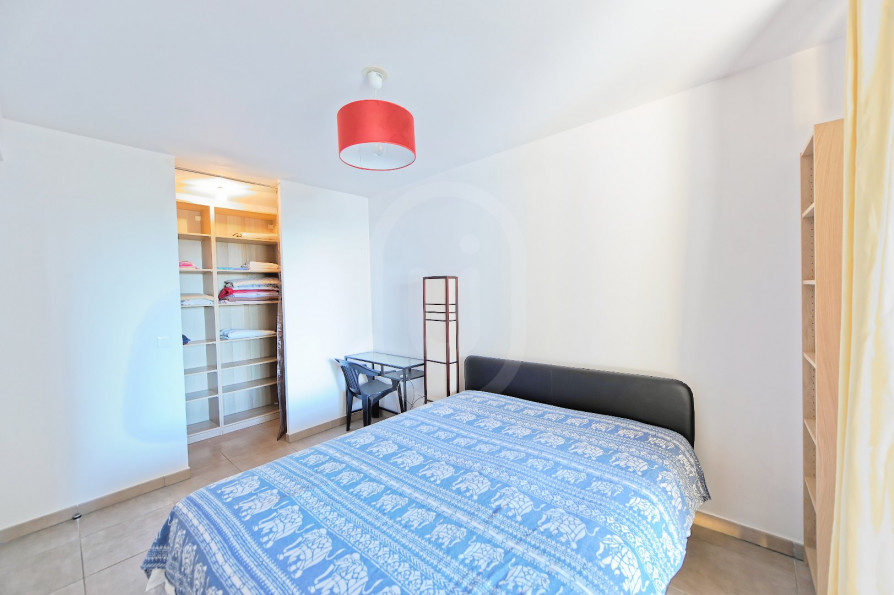 vente Appartement Montpellier - Photo 6