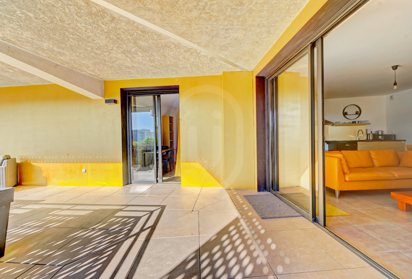 vente Appartement Montpellier - Photo 8
