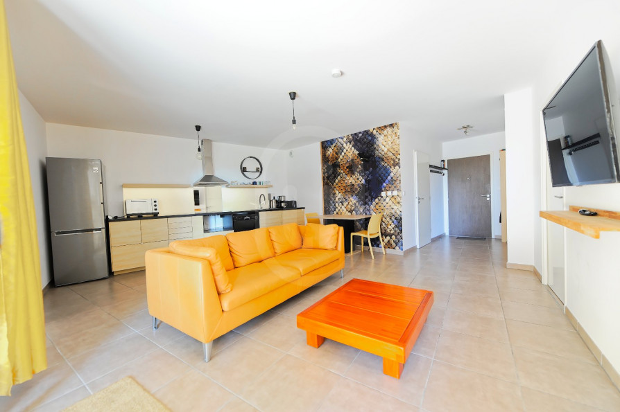 vente Appartement Montpellier - Photo 4