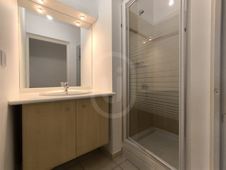 vente Appartement Montpellier - Photo 8