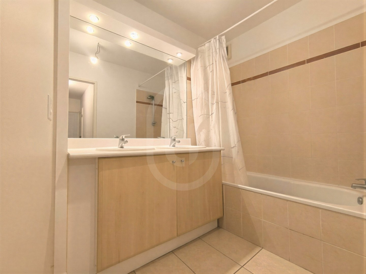 vente Appartement Montpellier - Photo 6