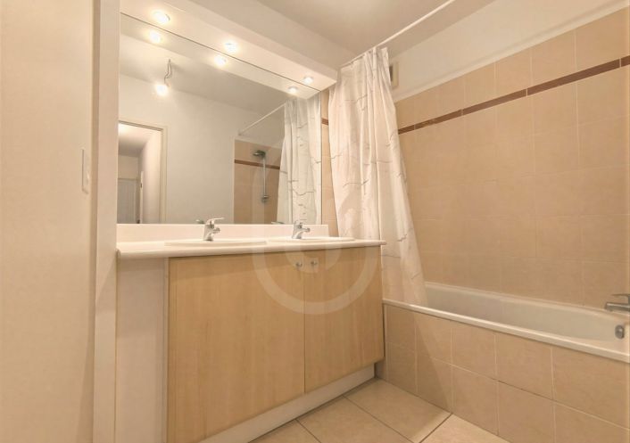 vente Appartement Montpellier