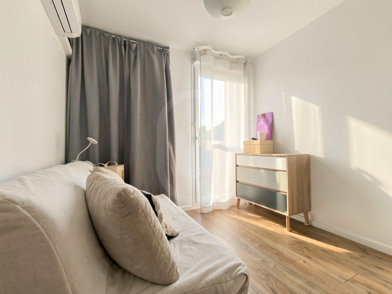 vente Appartement Montpellier - Photo 5