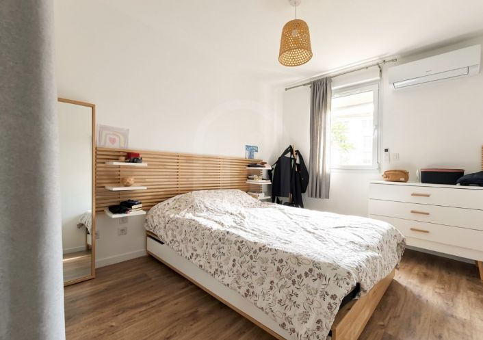 vente Appartement Montpellier